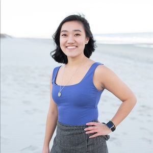 Meet your Posher, Devon